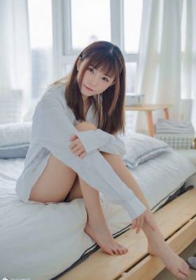 香港奇强二级
