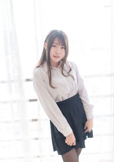 呼叫中心有求必应在线
