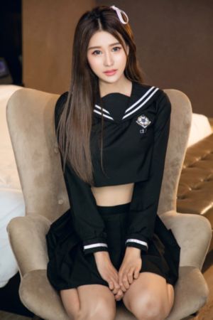 韩国短剧