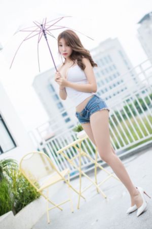 一代妖后 电影免费观看