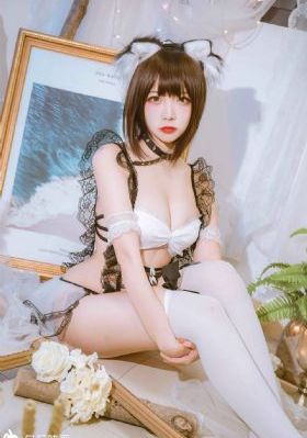 嗳嗳视频