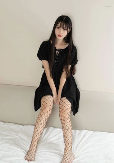 黑白森林电视剧免费观看完整版