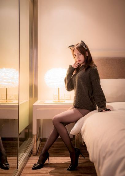 在线免费看动漫
