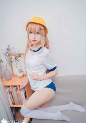 韩国av在线
