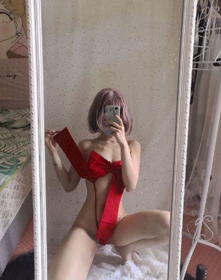 手机在线观看电影