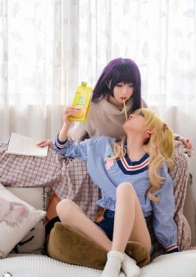免费追剧电视剧