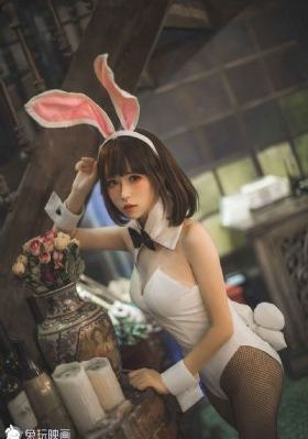 《深渊》免费观看