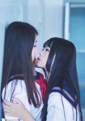 97在线公开视频