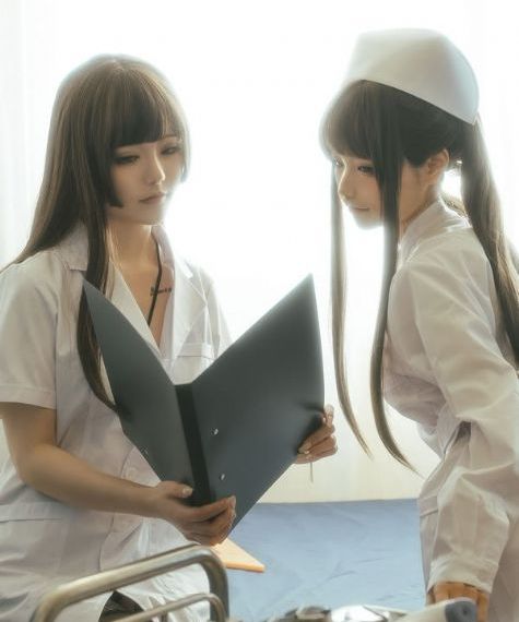 美女内内免费看
