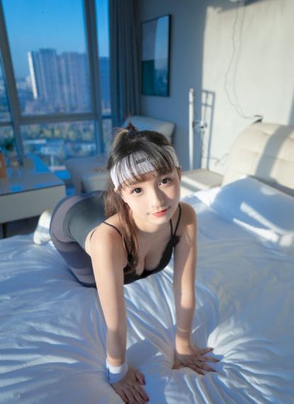 免费拗女做受视频
