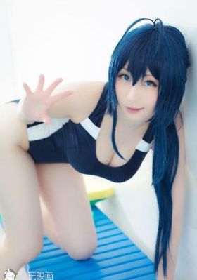 妈妈的朋友4观看