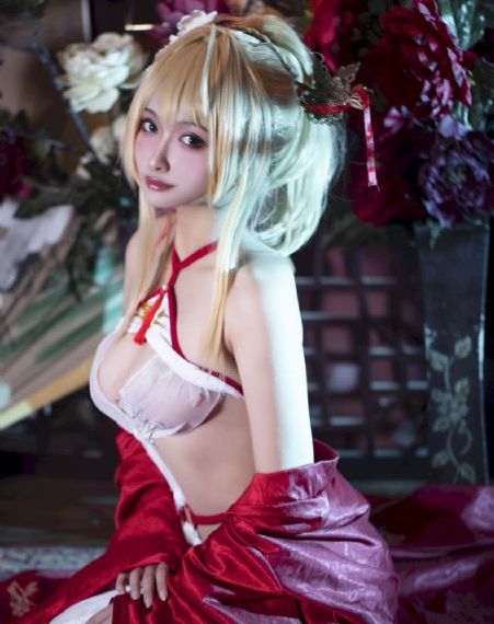 金大班