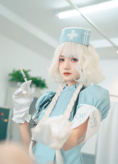 血恋4