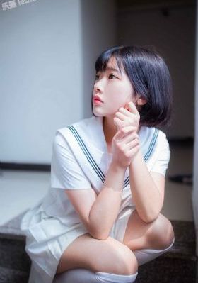 成全电影免费观看完整在线观看