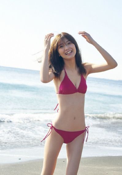 年轻的嫂子7