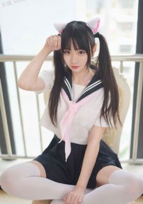 华丽外出电影