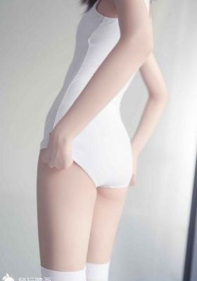 勇士连 电影