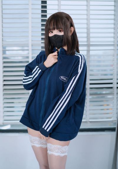 火影在线