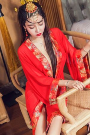 超兴奋的朋友妈妈