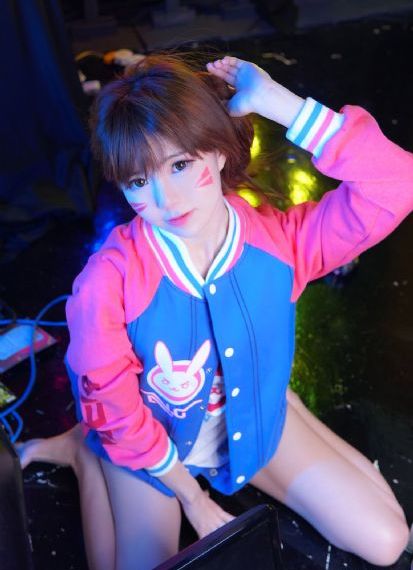花房姑娘免费大全