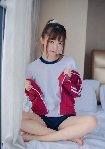力量之戒第二季在线观看免费