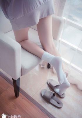 白夜行电视剧