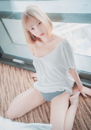 火影忍者720集全免费观看