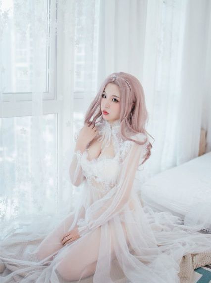 杀很大在线观看