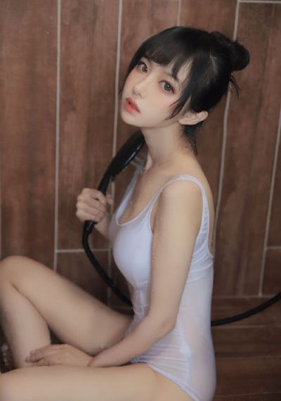 文豪野犬第四季