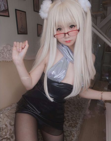 善良的老师hd无删减播放地址