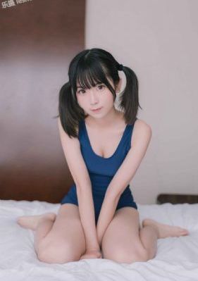磁星骑士