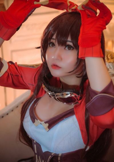 享受老妇肉体ass