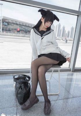 新梅金瓶2008未删减徐少强
