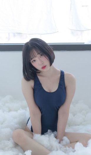 怦然心动20岁第三季在线观看免费