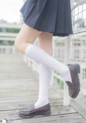 男生女生一起嗟嗟嗟电视剧免费