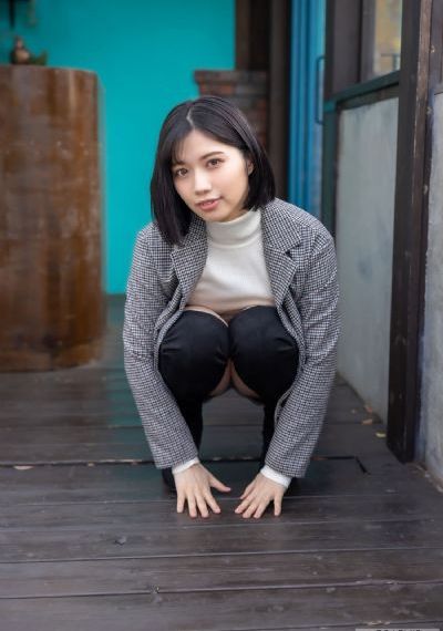 快穿攻略任务hh肉肉