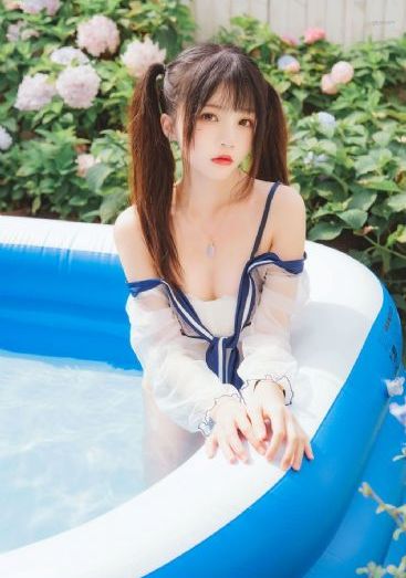 奥特银河格斗 动漫