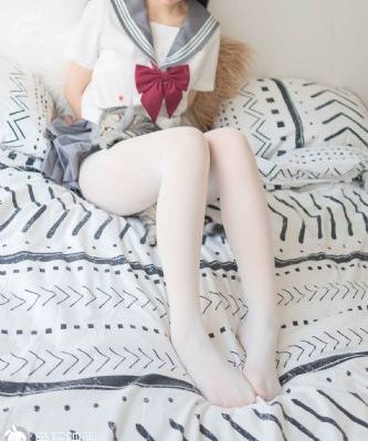 人生若只如初见电视剧