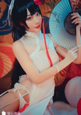 甜性涩爱