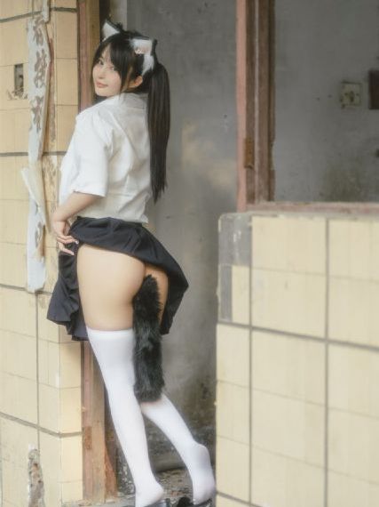 伦为伦xxxx国语对白
