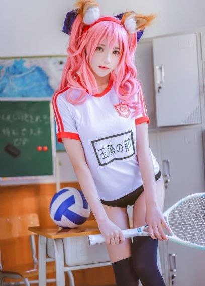 深海利剑 电视剧