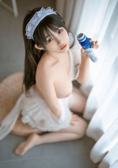 笼中女囚在线观看