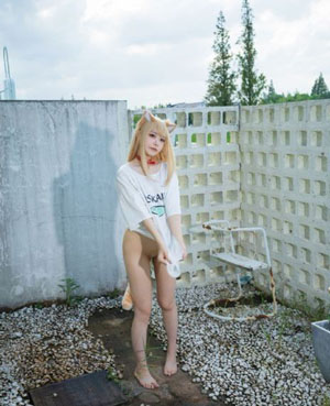 charlotte夏洛特
