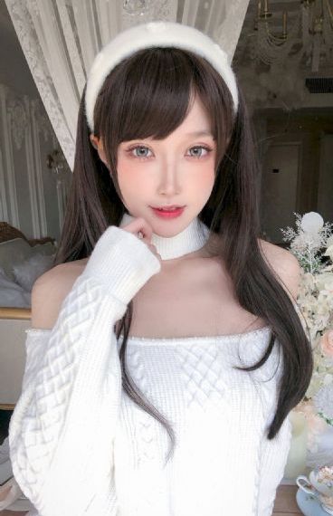 双生武魂在线观看全集免费播放