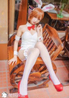 午夜免费观看视频
