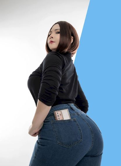 女版战狼免费观看高清