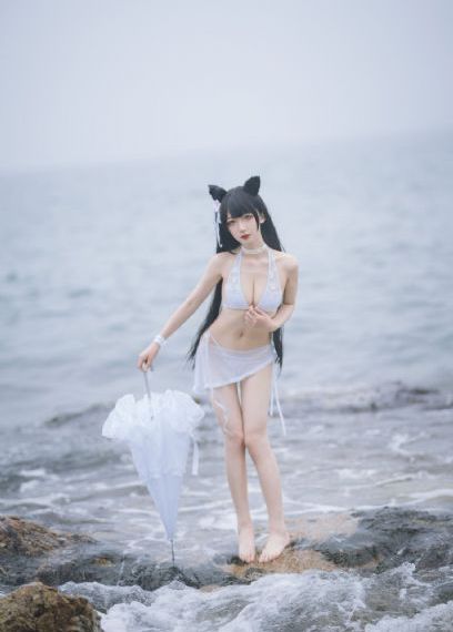 菲梦之星