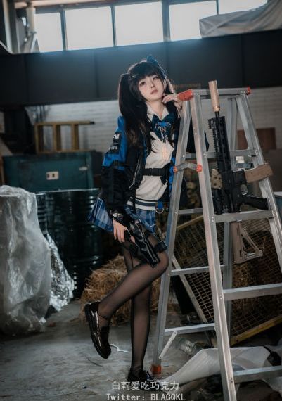 我的初恋不可能是亲姐姐动漫