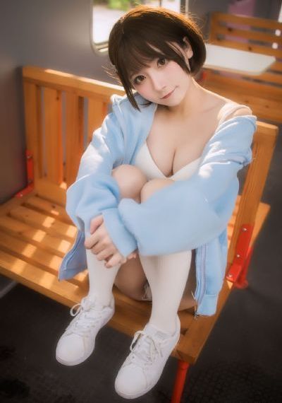 成全动漫在线观看剧情全集高清