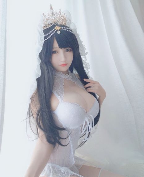向大地头球